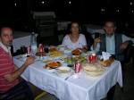 1 Medio Oriente 2005 055.jpg